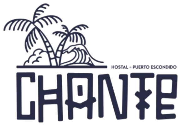 Chante Hostal